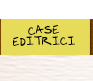 Case editrici